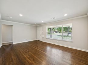 9361  Angora Street , Dallas Texas 75218