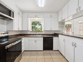 9361  Angora Street , Dallas Texas 75218