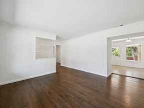 9361  Angora Street , Dallas Texas 75218