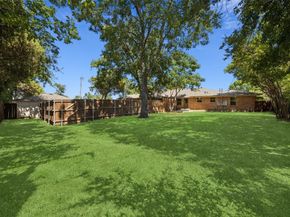 9361  Angora Street , Dallas Texas 75218