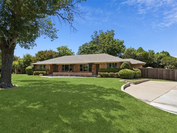 9361  Angora Street , Dallas Texas 75218