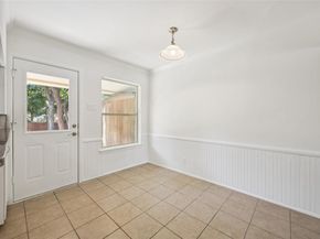 9361  Angora Street , Dallas Texas 75218