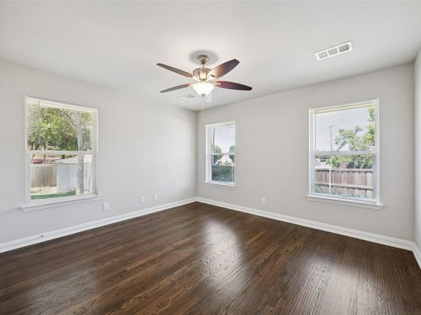 9361  Angora Street , Dallas Texas 75218