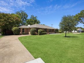 9361  Angora Street , Dallas Texas 75218