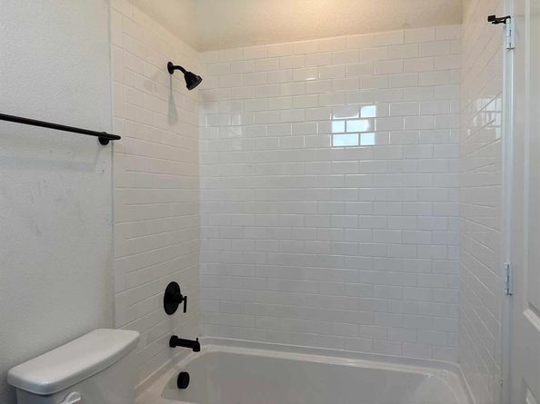 1106  Bexar Lane , Plano Texas 75075