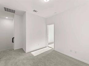 1106  Bexar Lane , Plano Texas 75075