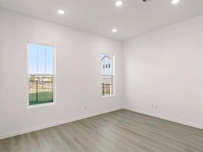 1106  Bexar Lane , Plano Texas 75075