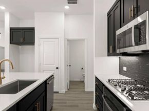 1106  Bexar Lane , Plano Texas 75075
