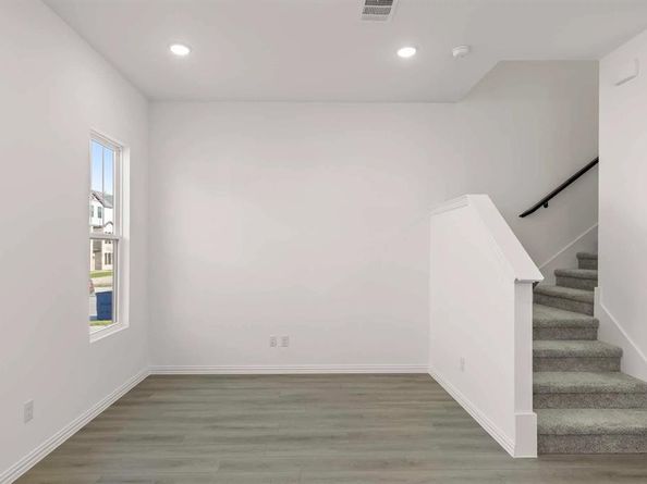 1106  Bexar Lane , Plano Texas 75075
