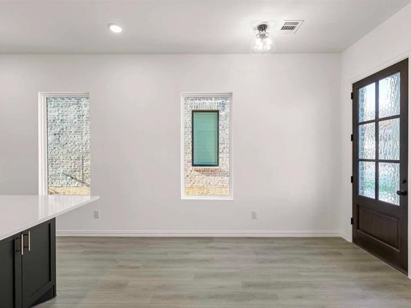 1106  Bexar Lane , Plano Texas 75075