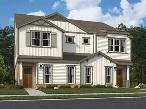 1106  Bexar Lane , Plano Texas 75075