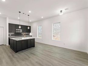 1106  Bexar Lane , Plano Texas 75075