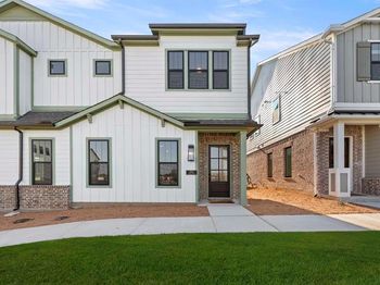 1106  Bexar Lane 