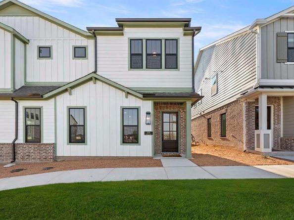 1106  Bexar Lane , Plano Texas 75075