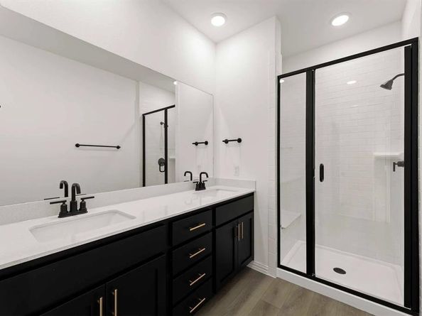 1106  Bexar Lane , Plano Texas 75075