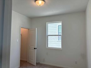 1106  Bexar Lane , Plano Texas 75075