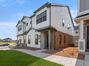 1106  Bexar Lane , Plano Texas 75075