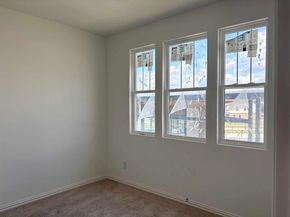1106  Bexar Lane , Plano Texas 75075