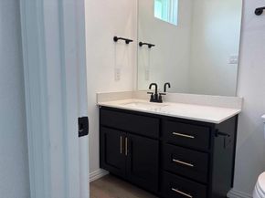 1106  Bexar Lane , Plano Texas 75075