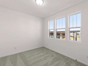 1106  Bexar Lane , Plano Texas 75075