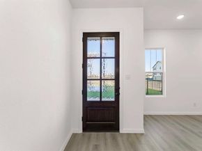 1106  Bexar Lane , Plano Texas 75075