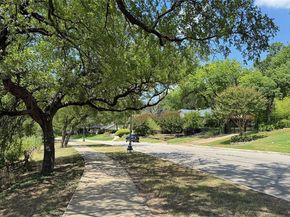 3509  Overton Park Drive E, Fort Worth Texas 76109