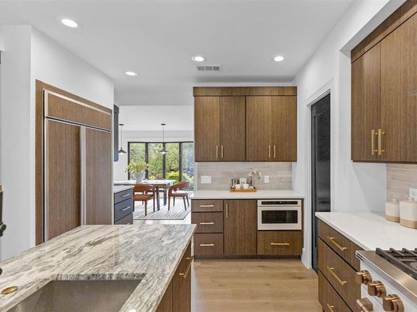 3509  Overton Park Drive E, Fort Worth Texas 76109