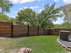 3509  Overton Park Drive E, Fort Worth Texas 76109