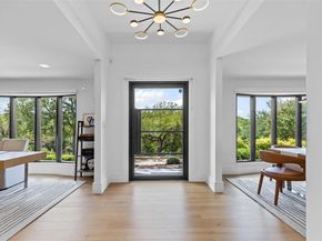 3509  Overton Park Drive E, Fort Worth Texas 76109