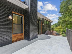 3509  Overton Park Drive E, Fort Worth Texas 76109
