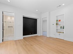 3509  Overton Park Drive E, Fort Worth Texas 76109