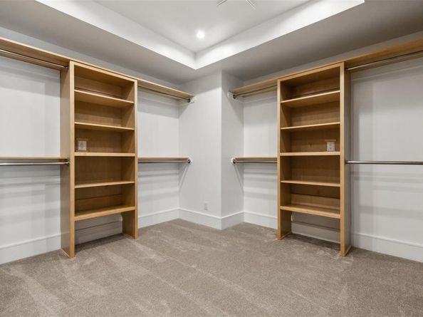 3509  Overton Park Drive E, Fort Worth Texas 76109
