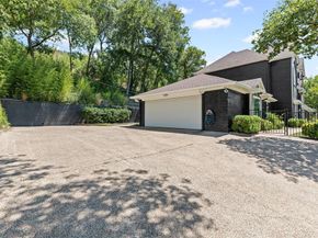 3509  Overton Park Drive E, Fort Worth Texas 76109