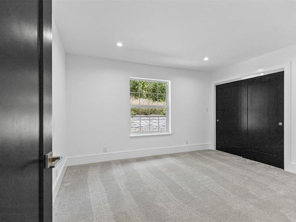 3509  Overton Park Drive E, Fort Worth Texas 76109