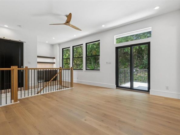 3509  Overton Park Drive E, Fort Worth Texas 76109