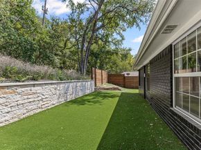 3509  Overton Park Drive E, Fort Worth Texas 76109