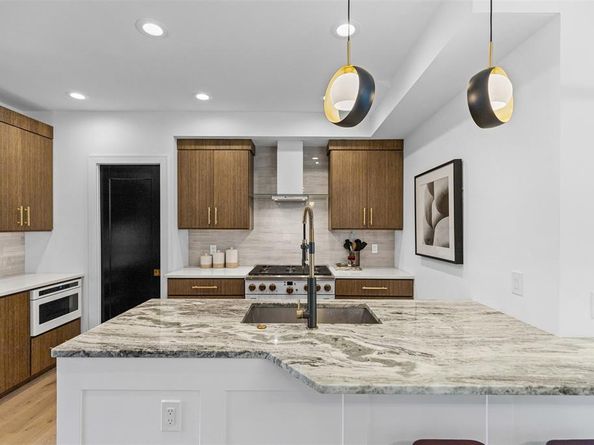 3509  Overton Park Drive E, Fort Worth Texas 76109