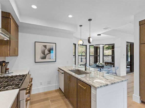 3509  Overton Park Drive E, Fort Worth Texas 76109