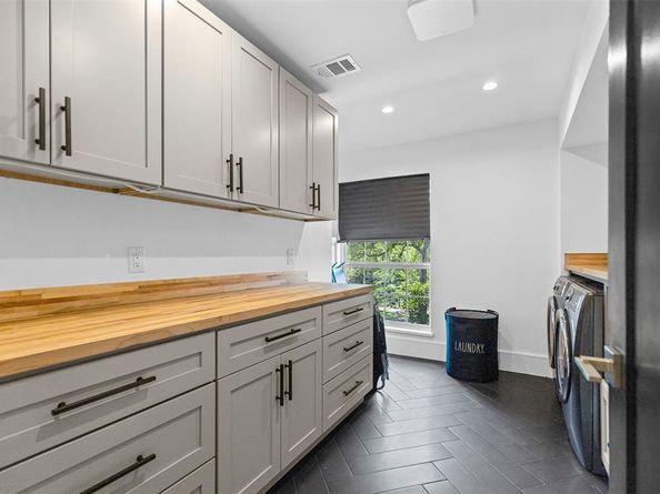 3509  Overton Park Drive E, Fort Worth Texas 76109