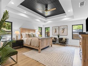 3509  Overton Park Drive E, Fort Worth Texas 76109