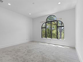 3509  Overton Park Drive E, Fort Worth Texas 76109