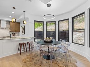 3509  Overton Park Drive E, Fort Worth Texas 76109