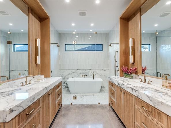 10264  Blackenhurst Lane , Frisco Texas 75033