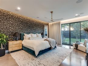 10264  Blackenhurst Lane , Frisco Texas 75033