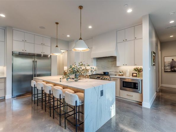 10264  Blackenhurst Lane , Frisco Texas 75033
