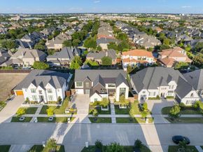 10264  Blackenhurst Lane , Frisco Texas 75033