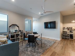 10264  Blackenhurst Lane , Frisco Texas 75033