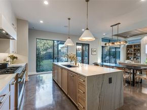 10264  Blackenhurst Lane , Frisco Texas 75033