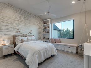 10264  Blackenhurst Lane , Frisco Texas 75033