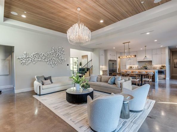 10264  Blackenhurst Lane , Frisco Texas 75033